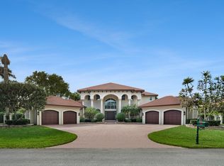 3151 E Stonebrook Cir, Davie, FL 33330