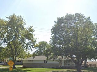 339 Eiler Dr, Gifford, IL