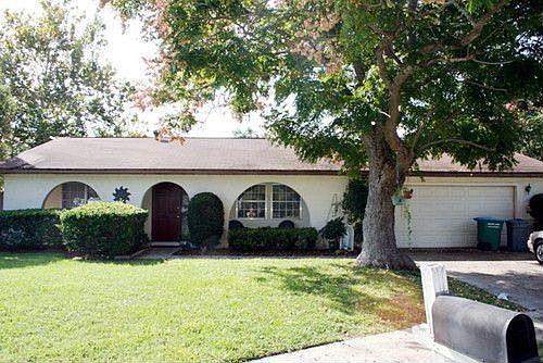1st image of 113 Shady Ct