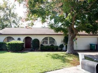 113 Shady Ct, Longwood, FL 32750