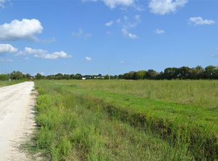 County Road 493, Dayton, TX 77535