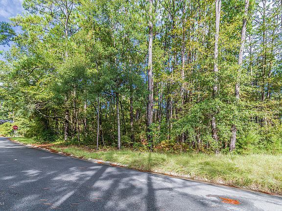 2nd image of 1 Turtle Lane
