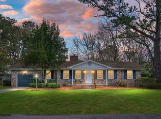 1881 Saint Julian Dr, Charleston, SC 29407