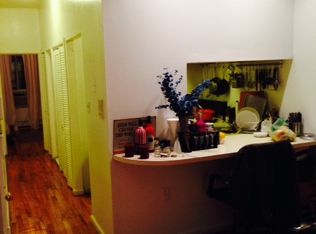 7 S Elliott Pl #2, Brooklyn, NY 11217