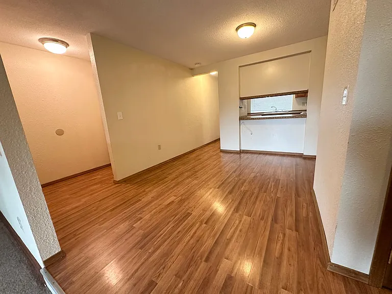 11990 SW Corby Dr #17 — Photo 6