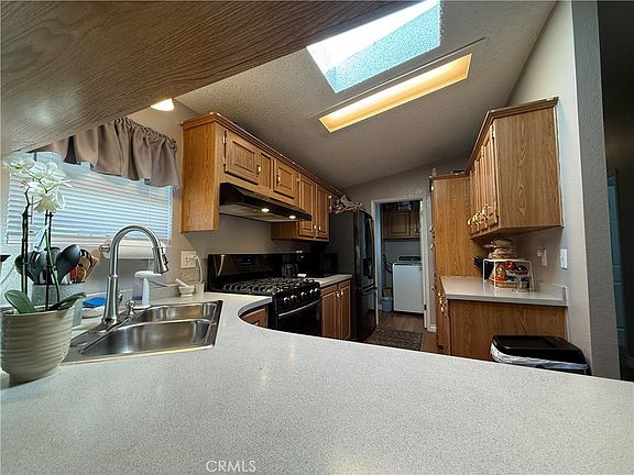 3rd image of 1550 Rory Ln Space 88
