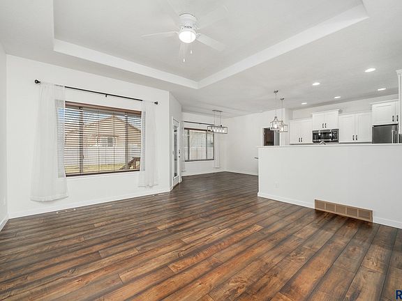 5th image of 7000 S Trailsedge Cir