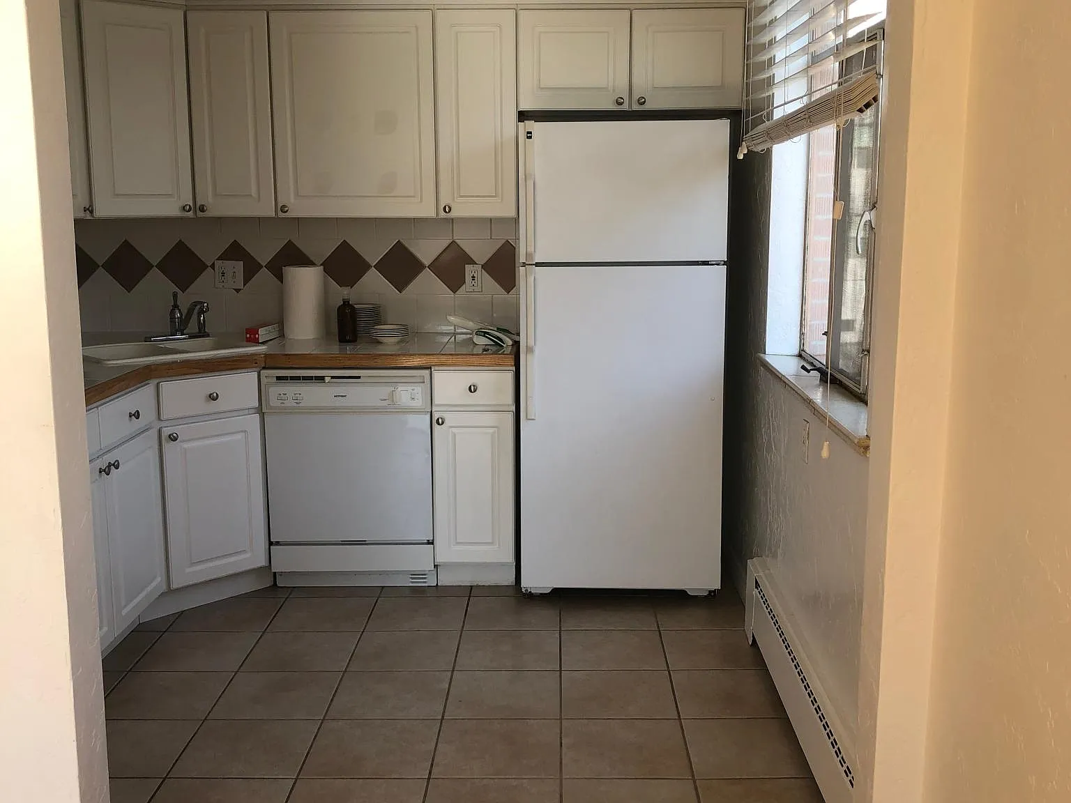 2259 S Josephine St — Photo 4