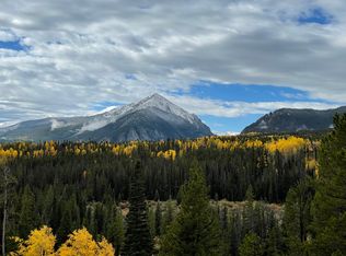 9460 Ryan Gulch Rd #62, Silverthorne, CO 80498