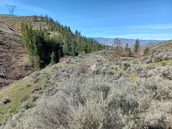 4th image of Nna Deer Creek Dr Parcel 15