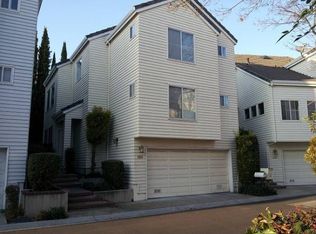 2048 Jamison Pl, Santa Clara, CA 95051