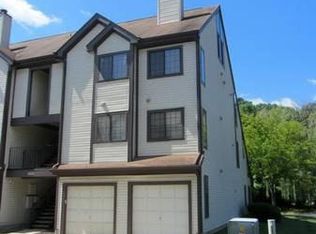 2510 Airy Hill Cir UNIT E, Crofton, MD 21114