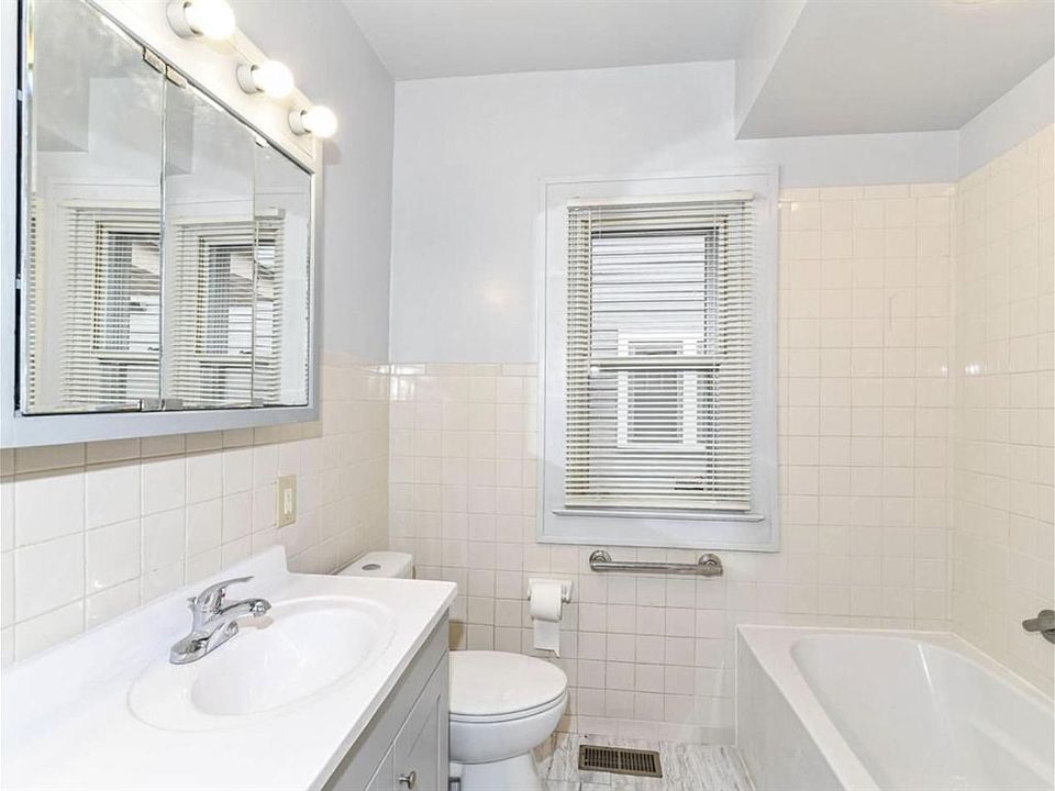 1st image of 3635 Salem St #3635