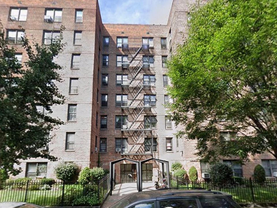 1st image of 144-45 41st Ave #2L