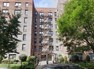 144-45 41st Ave #2L, Flushing, NY 11354
