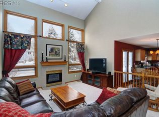 7861 Handy Ct, Fort Collins, CO 80525