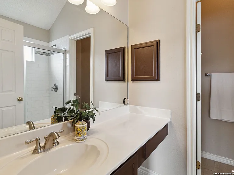 13110 Vail Crst — Photo 8