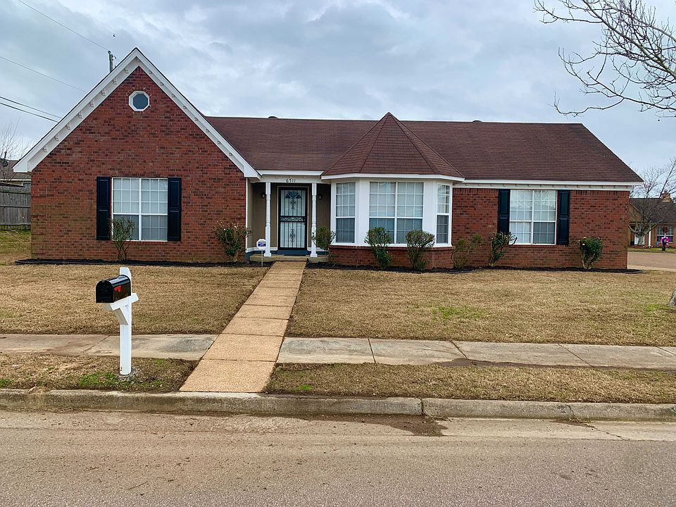 1st image of 6511 Oak Hurst Dr