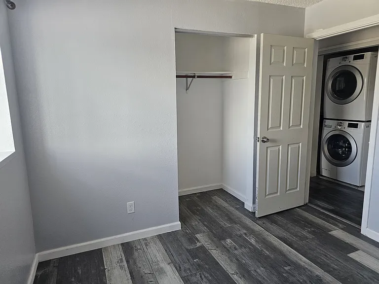 98-943 Moanalua Rd #1701AIEA — Photo 14