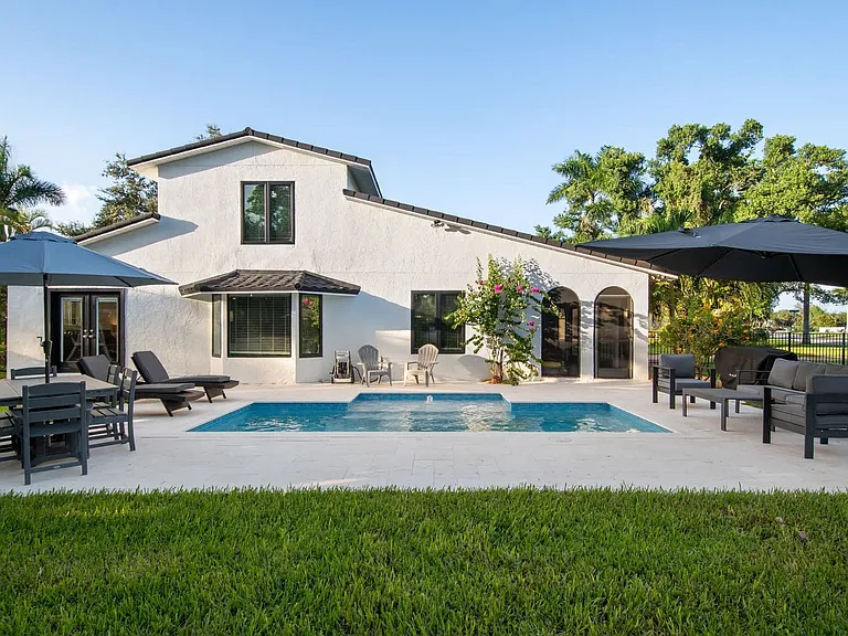 612 Montezuma Dr #ID1284308P — Photo 86