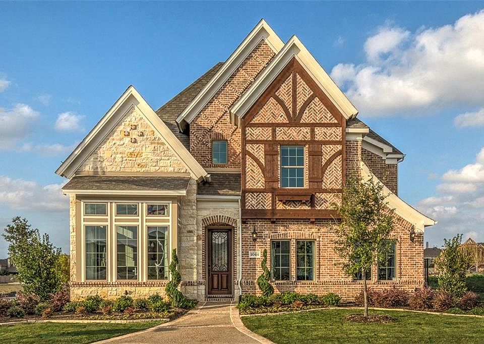 1st image of 1044 River Rock Way