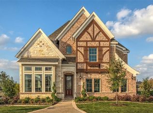 1044 River Rock Way, Carrollton, TX 75010