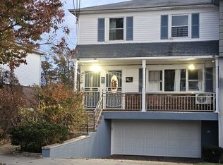 25966 Craft Ave FLOOR 2, Rosedale, NY 11422