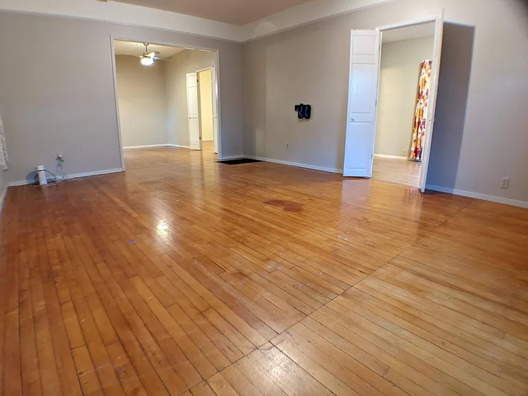 705 Spencer Ave #A — Photo 3