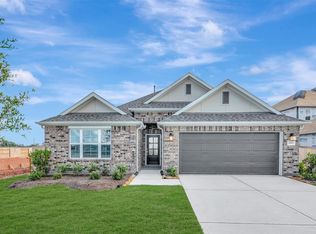 1816 Sleeping Hills Dr, Rosenberg, TX 77471