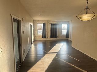 Loft style apartments in Downtown Dallas, Dallas, OR 97338
