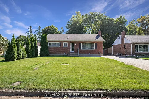 87 Eugenia St #LOWER Photo 1 87 Eugenia St #LOWER Photo 1