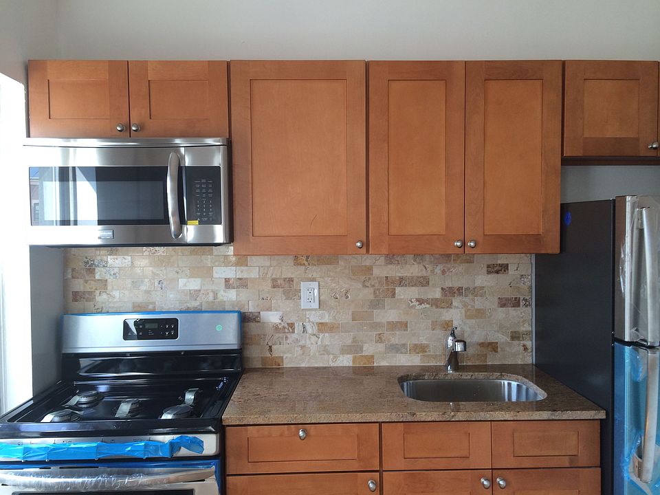 1st image of 1000 Herkimer St #2