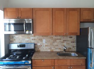 1000 Herkimer St #2, Brooklyn, NY 11233