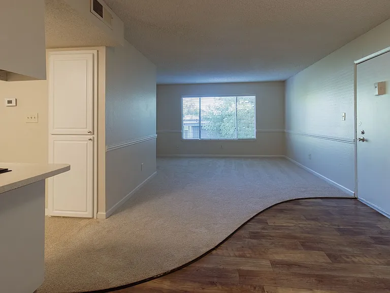 Northridge Terrace Apartments at 4900-4948 Stamas Lane, Fair Oaks California — Photo 56