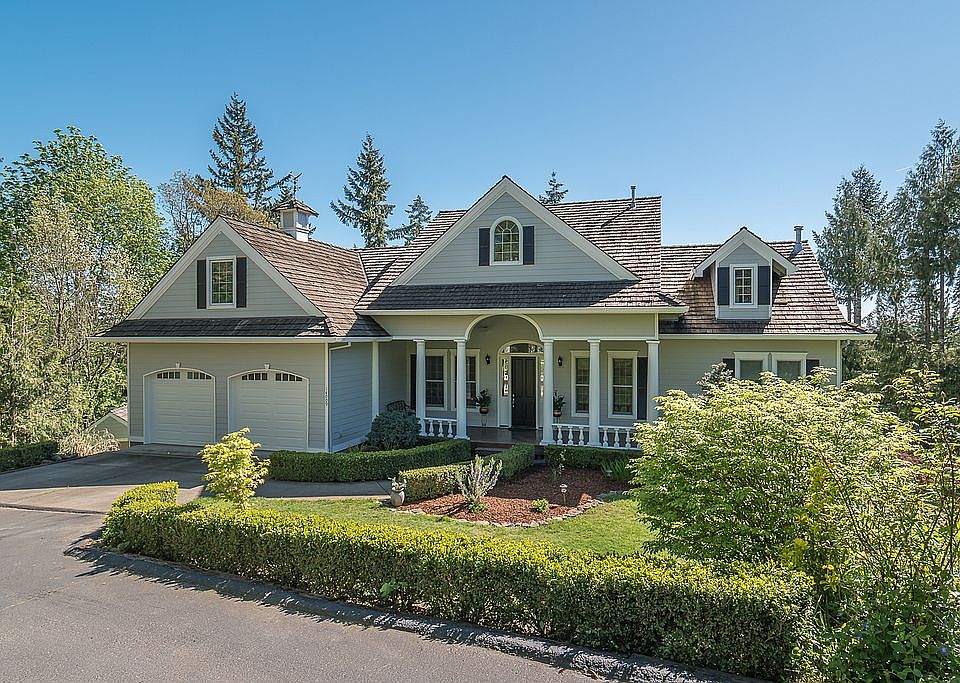 1st image of 14009 SE Bella Vista Cir