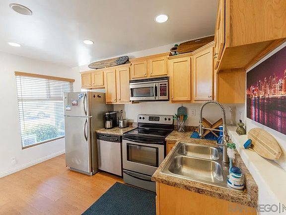 3rd image of 126 Elder Ave