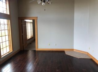 1130 330th St, Rhodes, IA 50234