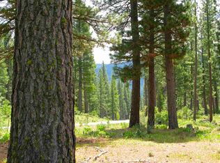 669 Redtail Loop Rd, Clio, CA 96106