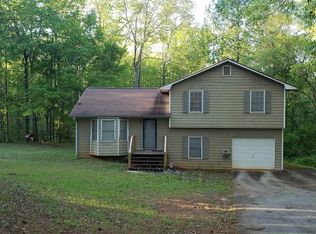 220 Mallard Overlook, Newnan, GA 30263