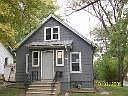2nd image of 815 Cochrane Ave