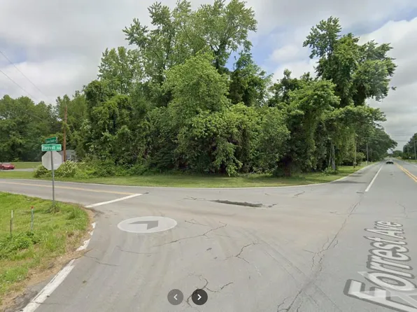 0 Forrest Ave, Dover, DE 19904