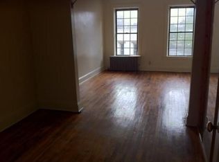 105 Steuben St, Brooklyn, NY 11205