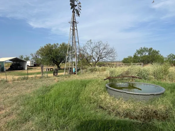 0 Fm 651, Post, TX 79356