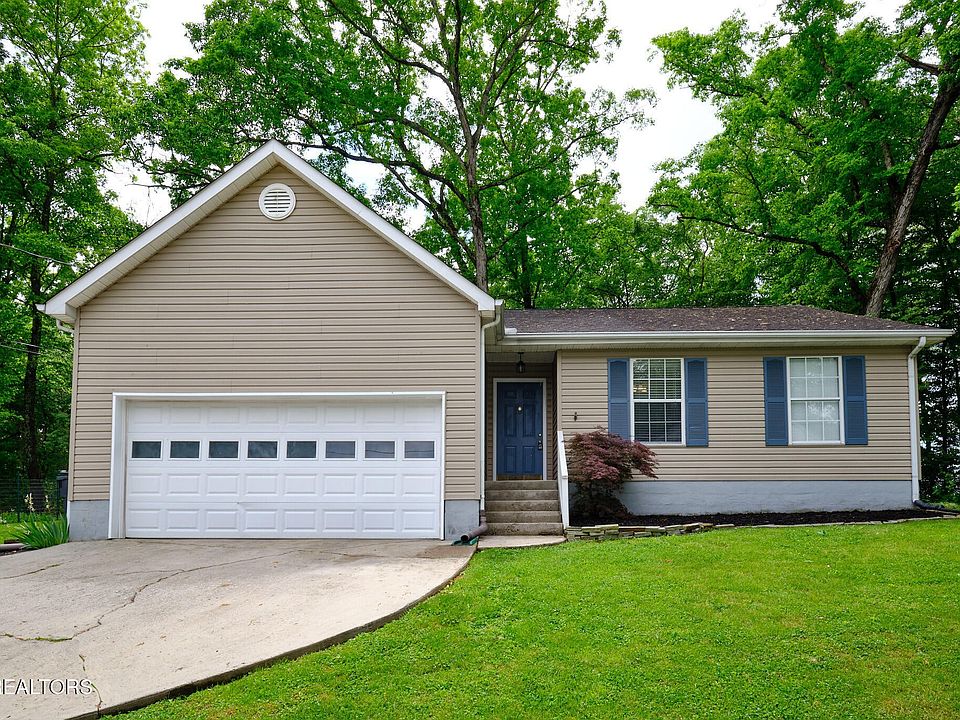 1st image of 5001 Buckshot Way