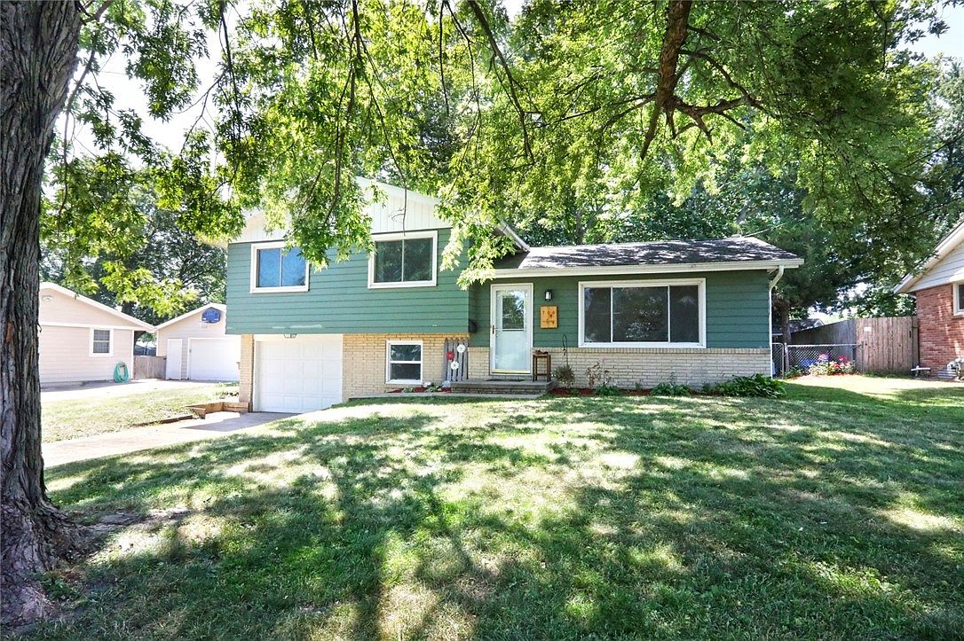 706 3rd St SE, Altoona, IA 50009 MLS 680183 Zillow