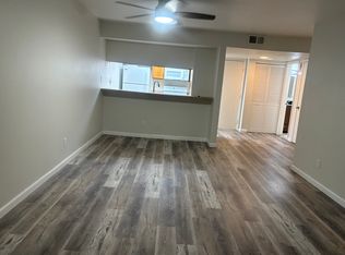 4730 W Northern Ave UNIT 2083, Glendale, AZ 85301