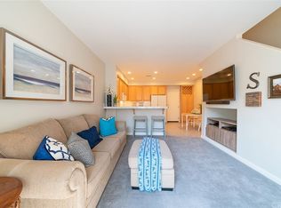 944 S Prescott Pl, Anaheim, CA 92808