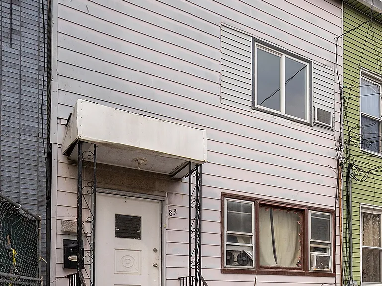 83 Jordan Ave #1 — Photo 11