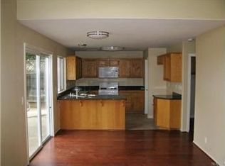 1202 Maple Dr, Rohnert Park, CA 94928