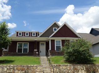 10936 Rochelle Court Grand, Midlothian, TX 76065